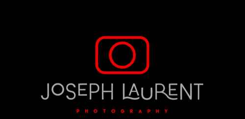 Joseph Laurent